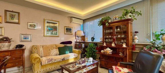 2 bedrooms Apartment in Rome, Italy No. 273328 6