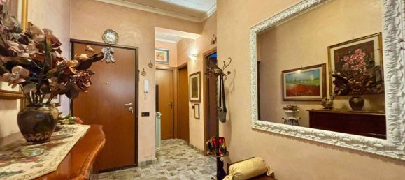 2 bedrooms Apartment in Rome, Italy No. 273328 12