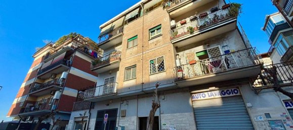 2 bedrooms Apartment in Rome, Italy No. 273328 31