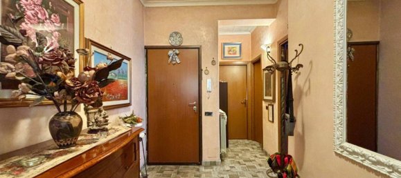 2 bedrooms Apartment in Rome, Italy No. 273328 11