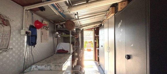 2 bedrooms Apartment in Rome, Italy No. 273328 25