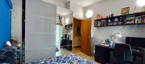 2 bedrooms Apartment in Rome, Italy No. 273328 17