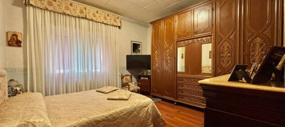 2 bedrooms Apartment in Rome, Italy No. 273328 13