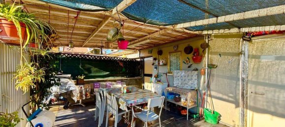 2 bedrooms Apartment in Rome, Italy No. 273328 28