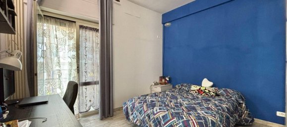 2 bedrooms Apartment in Rome, Italy No. 273328 16