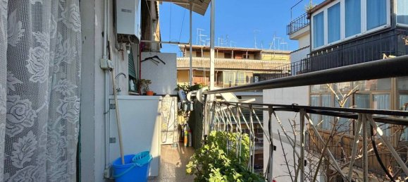 2 bedrooms Apartment in Rome, Italy No. 273328 21