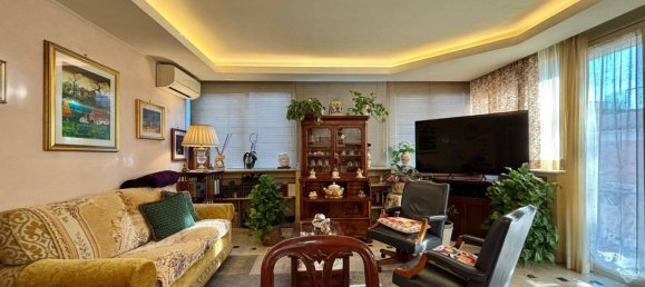 2 bedrooms Apartment in Rome, Italy No. 273328 4