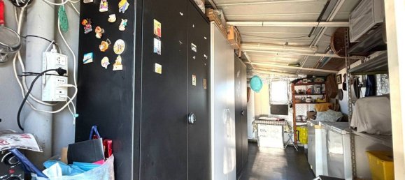 2 bedrooms Apartment in Rome, Italy No. 273328 26