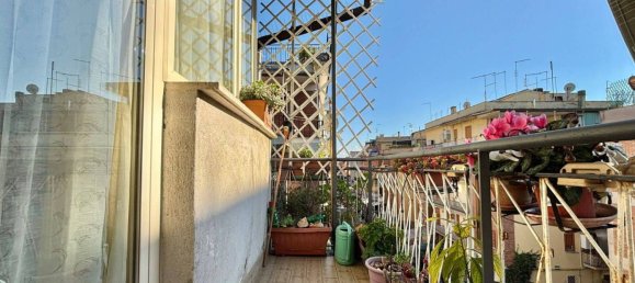 2 bedrooms Apartment in Rome, Italy No. 273328 23