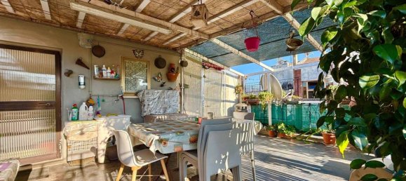 2 bedrooms Apartment in Rome, Italy No. 273328 29