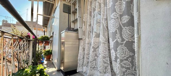 2 bedrooms Apartment in Rome, Italy No. 273328 24