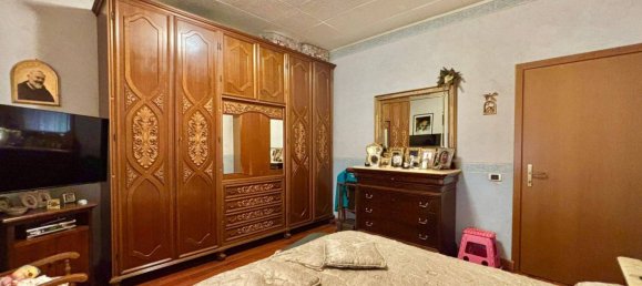 2 bedrooms Apartment in Rome, Italy No. 273328 15