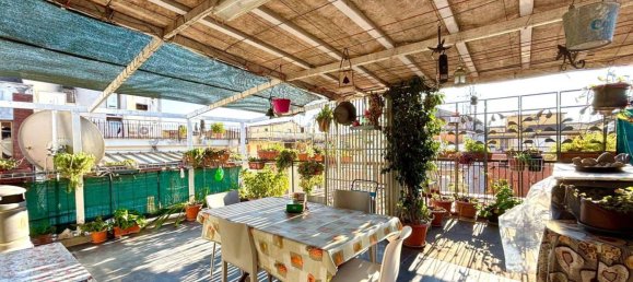 2 bedrooms Apartment in Rome, Italy No. 273328 30