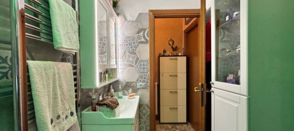 2 bedrooms Apartment in Rome, Italy No. 273328 20