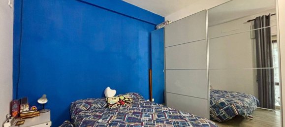 2 bedrooms Apartment in Rome, Italy No. 273328 18