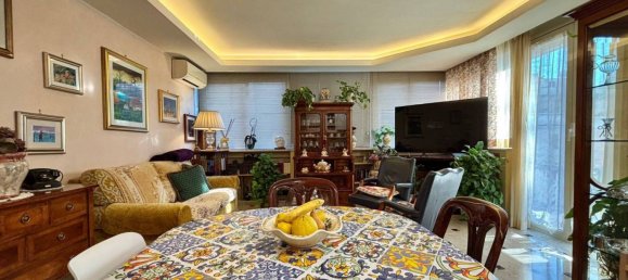 2 bedrooms Apartment in Rome, Italy No. 273328 5