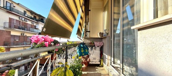 2 bedrooms Apartment in Rome, Italy No. 273328 22