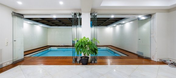 4 Schlafzimmer Villa in Porto, Portugal, Nr. 199170 19