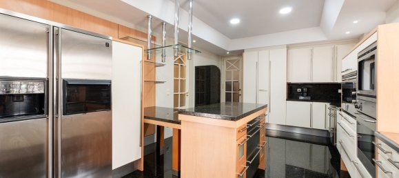 4 Schlafzimmer Villa in Porto, Portugal, Nr. 199170 5