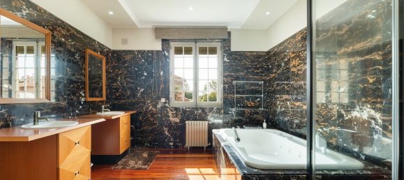 4 Schlafzimmer Villa in Porto, Portugal, Nr. 199170 10