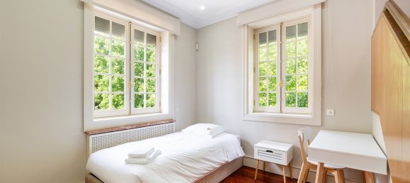 4 Schlafzimmer Villa in Porto, Portugal, Nr. 199170 15