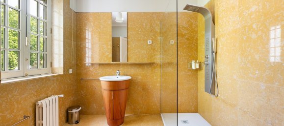 4 Schlafzimmer Villa in Porto, Portugal, Nr. 199170 13