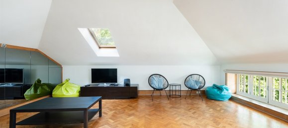 4 Schlafzimmer Villa in Porto, Portugal, Nr. 199170 27