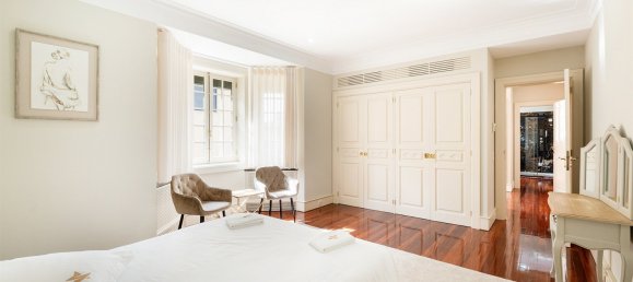 4 Schlafzimmer Villa in Porto, Portugal, Nr. 199170 29