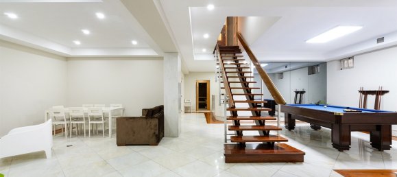 4 Schlafzimmer Villa in Porto, Portugal, Nr. 199170 18