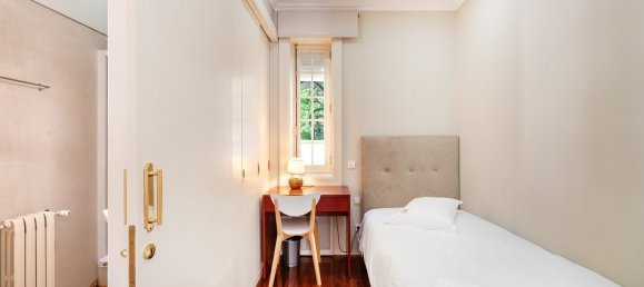 4 Schlafzimmer Villa in Porto, Portugal, Nr. 199170 6