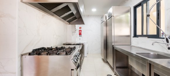 4 Schlafzimmer Villa in Porto, Portugal, Nr. 199170 25