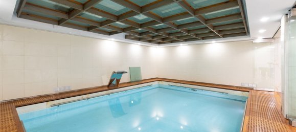 4 Schlafzimmer Villa in Porto, Portugal, Nr. 199170 20