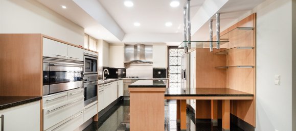 4 Schlafzimmer Villa in Porto, Portugal, Nr. 199170 4