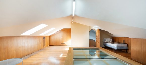 4 Schlafzimmer Villa in Porto, Portugal, Nr. 199170 16