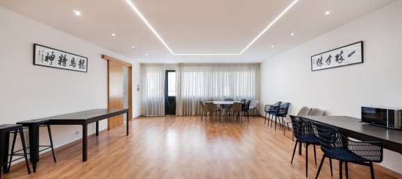 4 Schlafzimmer Villa in Porto, Portugal, Nr. 199170 23