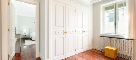 4 Schlafzimmer Villa in Porto, Portugal, Nr. 199170 9