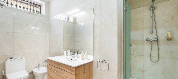 4 Schlafzimmer Villa in Porto, Portugal, Nr. 199170 21