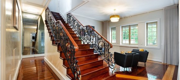 4 Schlafzimmer Villa in Porto, Portugal, Nr. 199170 17