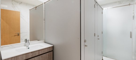 4 Schlafzimmer Villa in Porto, Portugal, Nr. 199170 24