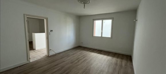 3 Schlafzimmer Wohnung in Haute-Garonne, France, Nr. 343365 8