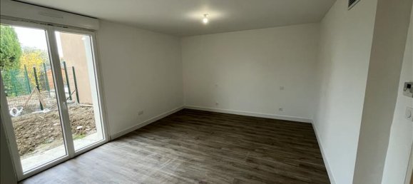 3 Schlafzimmer Wohnung in Haute-Garonne, France, Nr. 343365 4