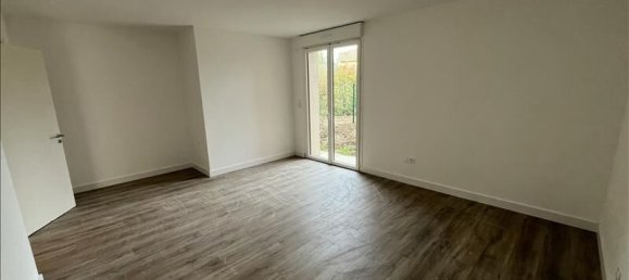 3 Schlafzimmer Wohnung in Haute-Garonne, France, Nr. 343365 2