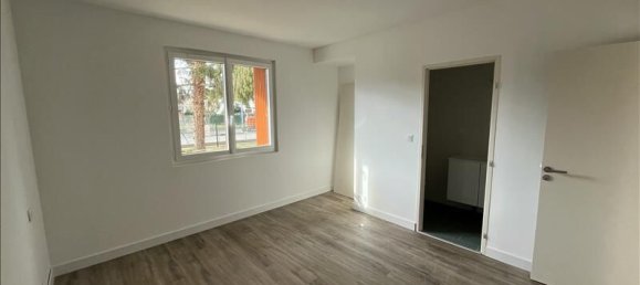 3 Schlafzimmer Wohnung in Haute-Garonne, France, Nr. 343365 6