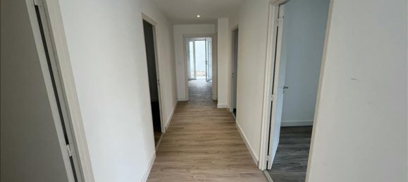 3 Schlafzimmer Wohnung in Haute-Garonne, France, Nr. 343365 5