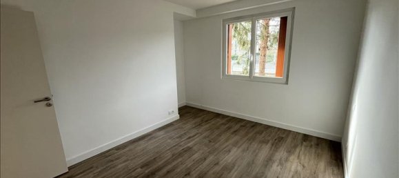 3 Schlafzimmer Wohnung in Haute-Garonne, France, Nr. 343365 7