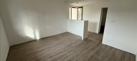 3 Schlafzimmer Wohnung in Haute-Garonne, France, Nr. 343365 3