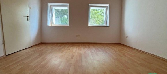 Casa de 2 habitaciónes en Bernhardsthal, Austria No. 234419 3