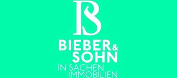 Casa de 2 habitaciónes en Bernhardsthal, Austria No. 234419 12