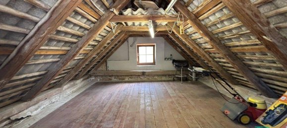 Casa de 2 habitaciónes en Bernhardsthal, Austria No. 234419 14