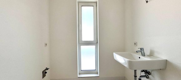 3-Zimmer Wohnung in Weistrach, Austria, Nr. 105406 7